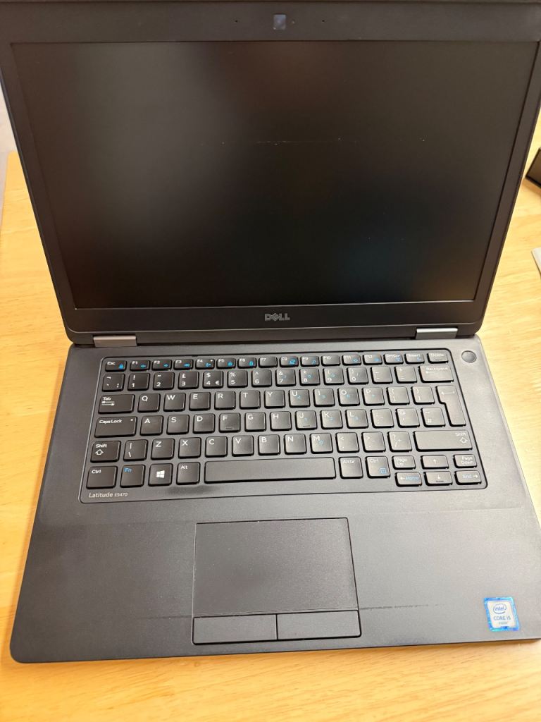 BMW ISTA +, diagnostic laptop, coding, service 