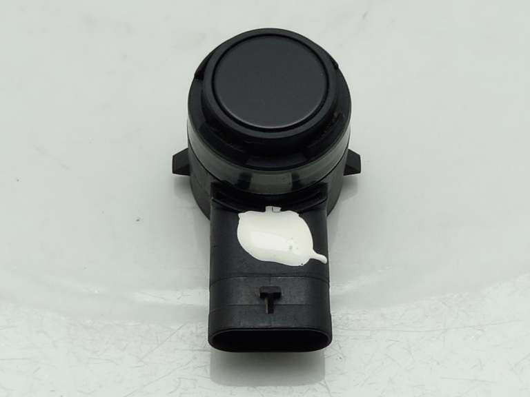 Bmw I3 Parking Sensor 2013-2022