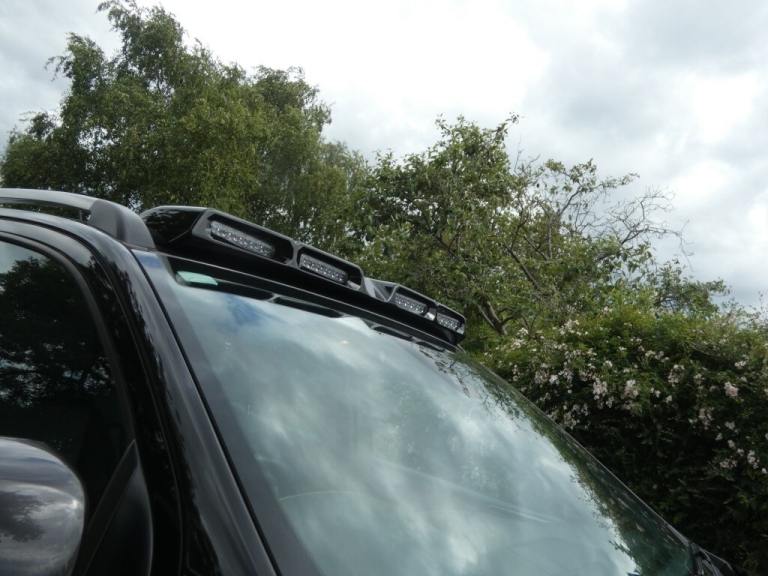 2021 Ford Ranger 2.0 WILDTRAK ECOBLUE Automatic Pickup Diesel Automatic