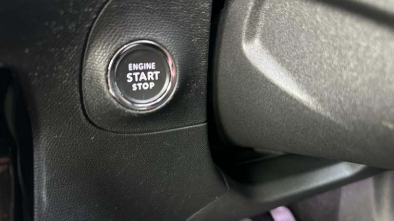 2022 Vauxhall Mokka 1.2 Turbo Elite Premium SUV 5dr Petrol Manual Euro 6 (s/s) (100 ps) Manual Ha...