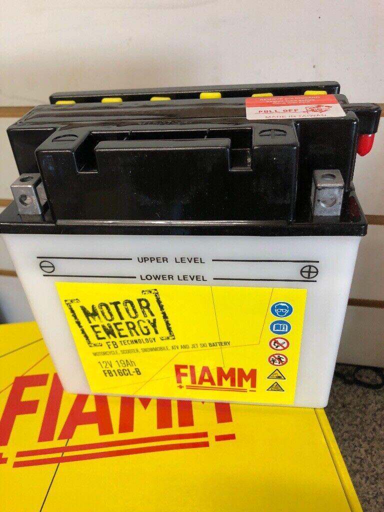 Jetski Batteries Seadoo Yamaha Kawasaki Polaris Jet-Ski Boat 