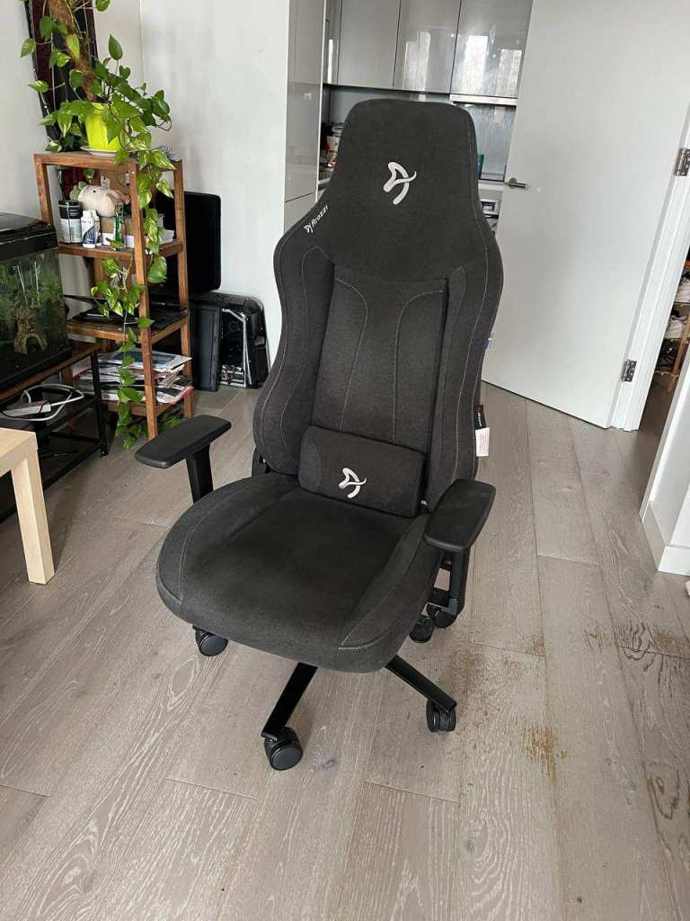 Gaming Chair