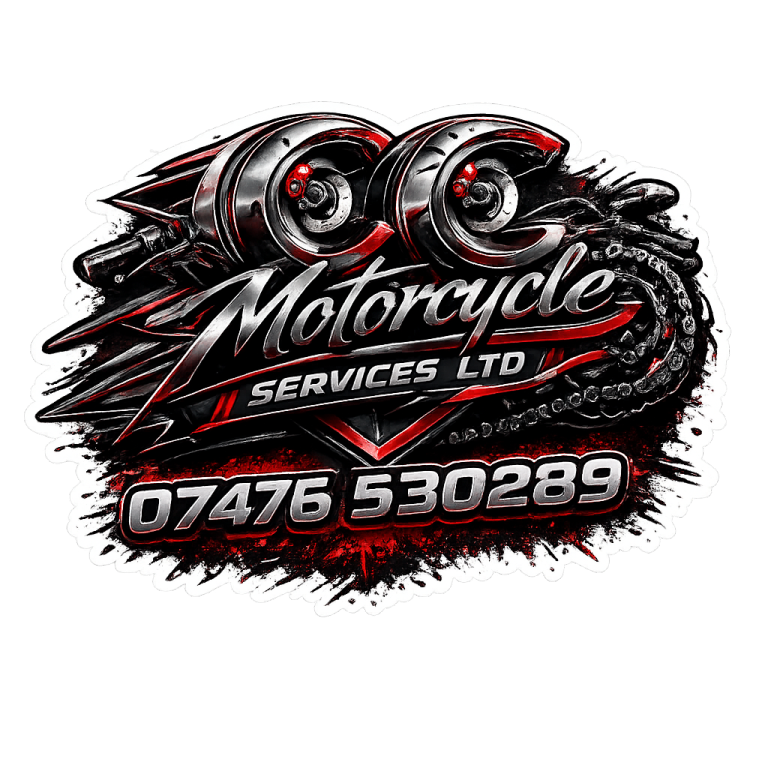 Looking for a reliable Motorcycle Mechanic?
