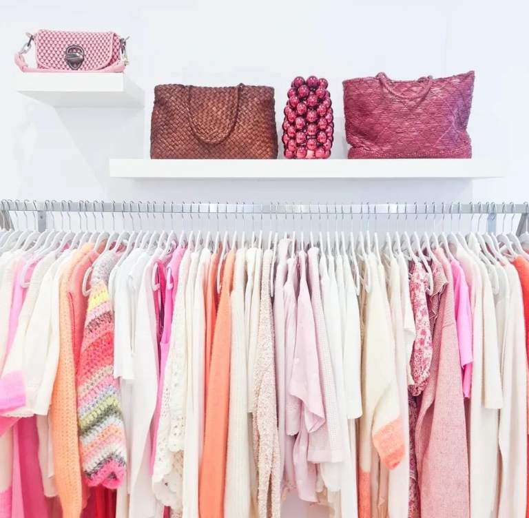 POP UP shop wanted for 1 month. Brick lane/ Shoreditch area.