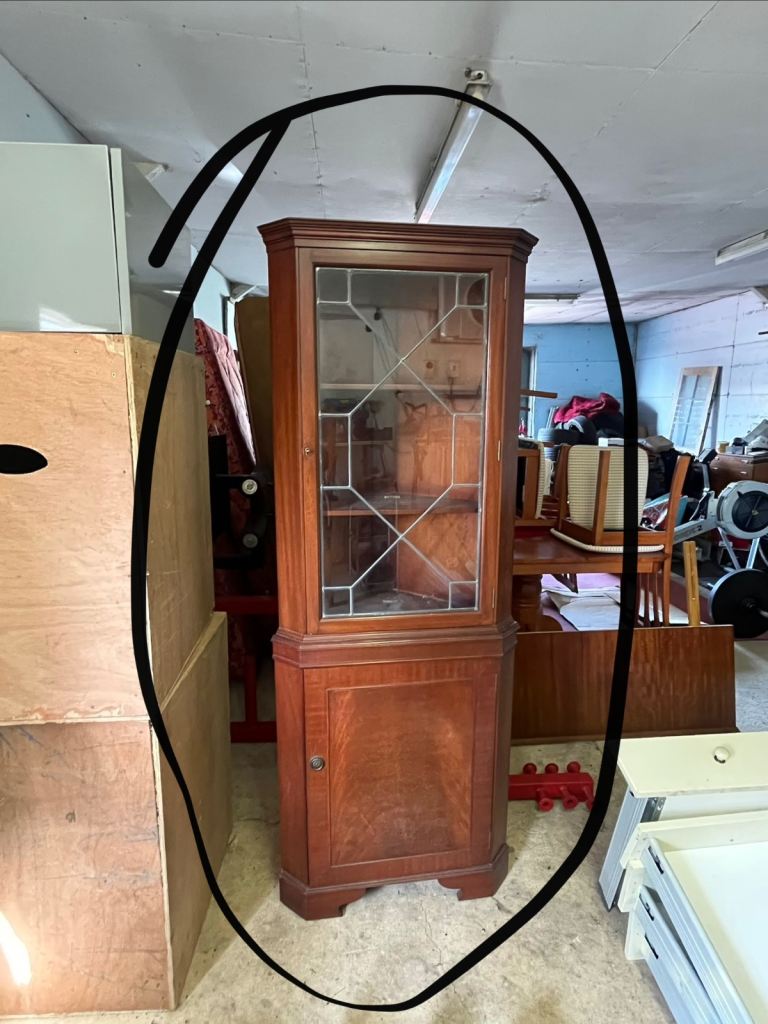 Furniture 