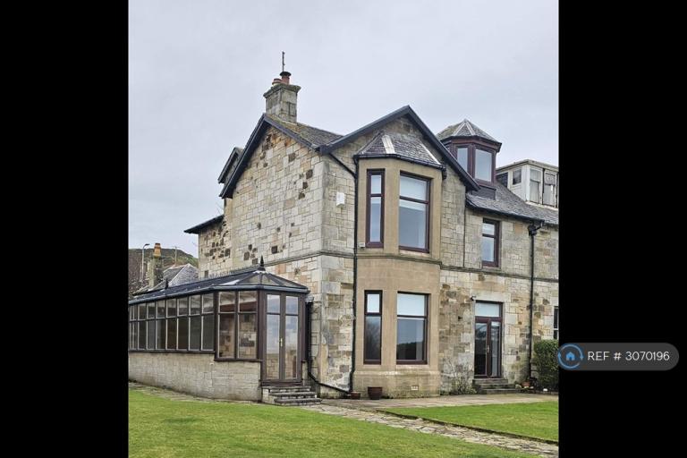 4 bedroom house in Ardrossan Road, West Kilbride, KA23 (4 bed) (#3070196)