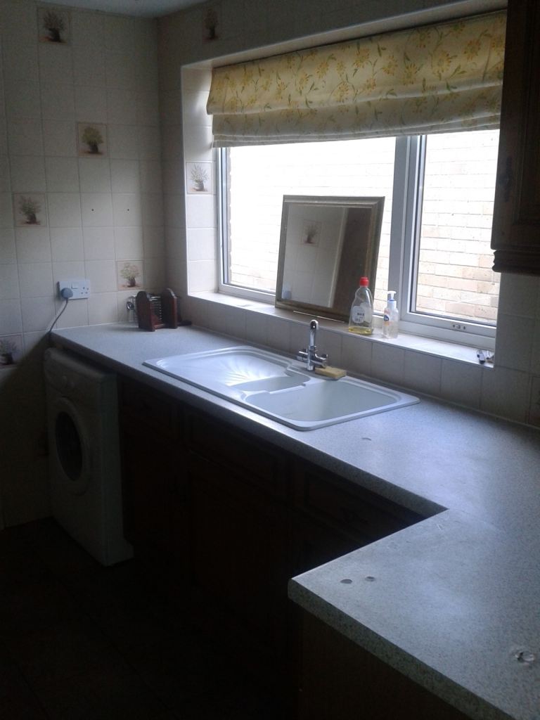 Single Room for rent in CAMBRIDGE , CB1 COLDHAMS LANE