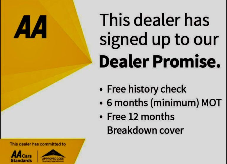 2014 VAUXHALL INSIGNIA SRINAV + FMDSH + CBELT&WPUMPCHANGED + 20TAX + NEWCLUTCH