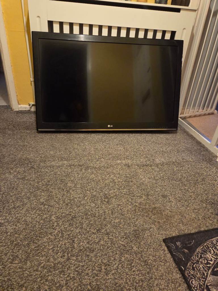 Lg tv for sale 