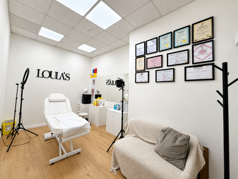Beauty Room | Creative Space | Office to Rent In Leytonstone East London E10 