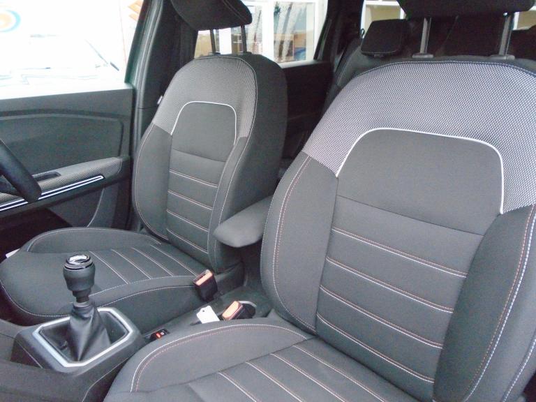 2023 Dacia Jogger 1.0 TCe Extreme SE 5dr MPV PETROL Manual