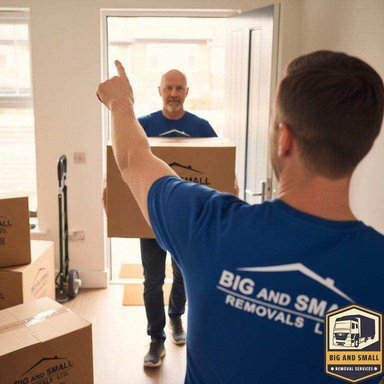 HOUSE/FLAT/STORAGE/OFFICE/REMOVALS🚚ALL OVER THE UK🚚1-3 MAN & VAN/MOVING/MOVERS/MAN WITH VAN HIRE