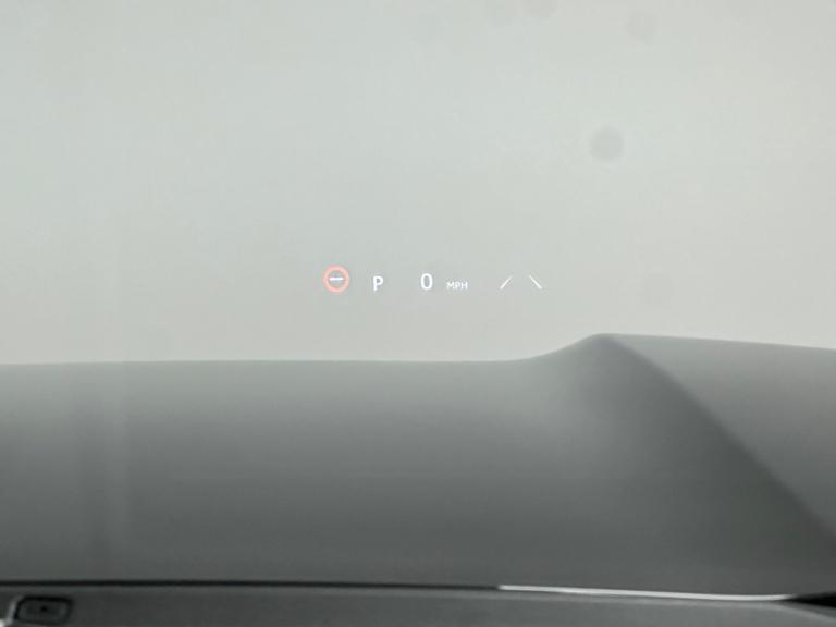 2025 Toyota Land Cruiser Invincible 2.8 D-4D Auto (LWB) ( 204 bhp ) Station Wagon Diesel Automatic