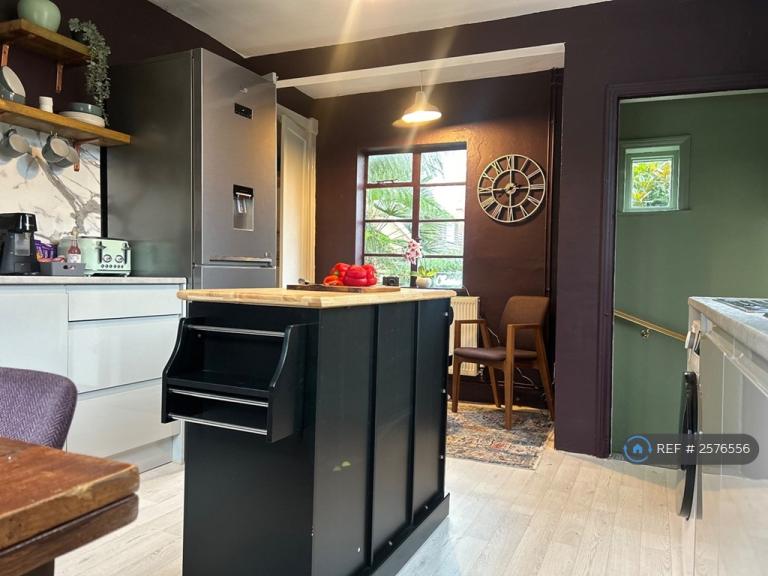 1 bedroom in Kings Walk, Wisbech, PE13 (#2576556)