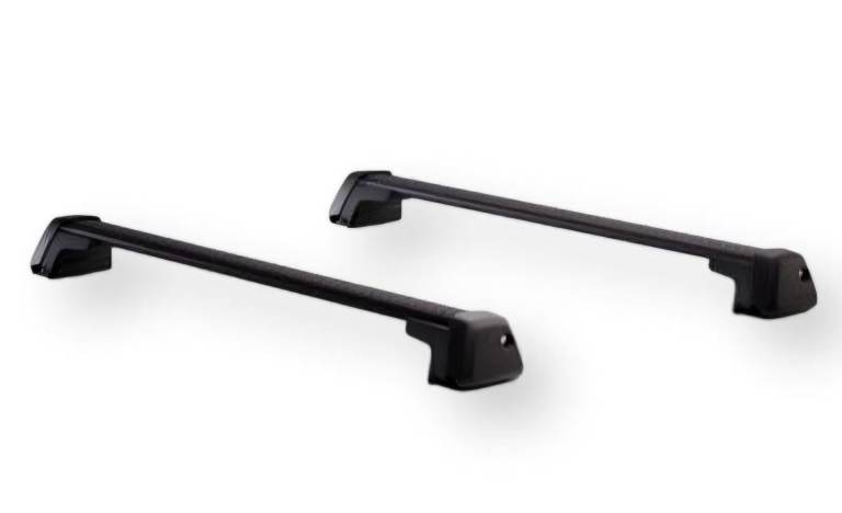 Genuine Volvo XC90 Roof Bars – Brand New & Boxed