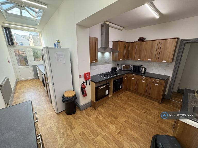 1 bedroom in Palatine Road, Blackpool, FY1 (#2967999)