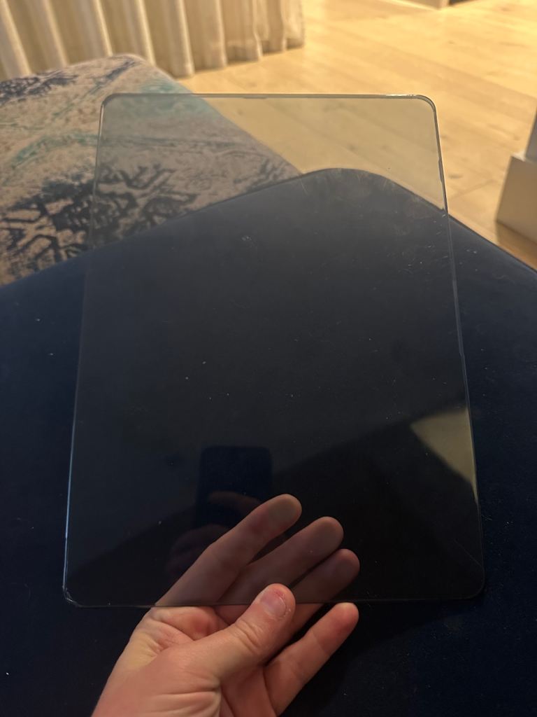 Apple MacBook Air 16GB