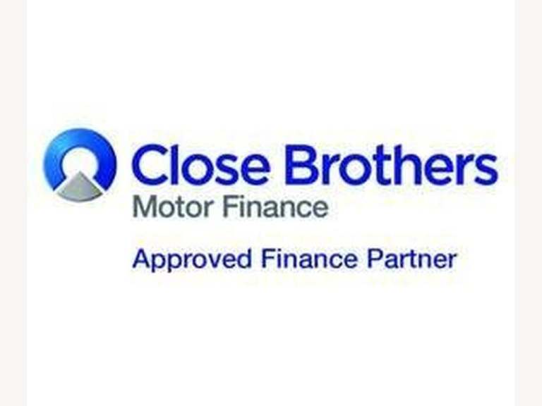 2017 Mercedes-Benz E Class E220d AMG Line 5dr 9G-Tronic ESTATE DIESEL Automatic