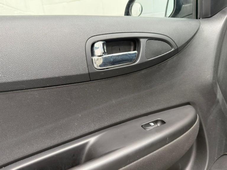 2014 Hyundai i20 1.2 Classic Euro 5 5dr HATCHBACK Petrol Manual