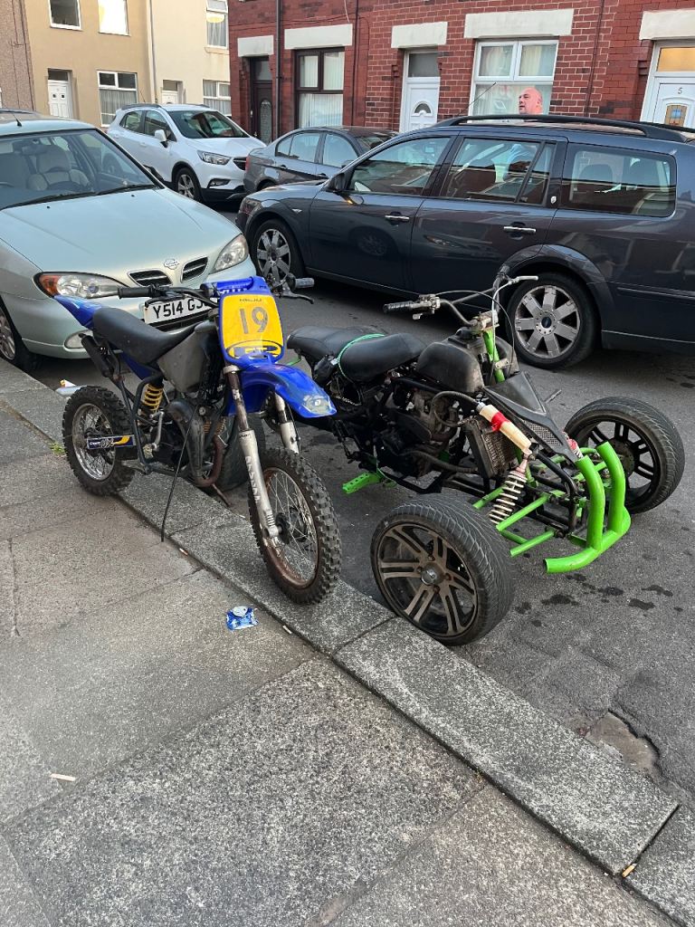 Lem lx1 50