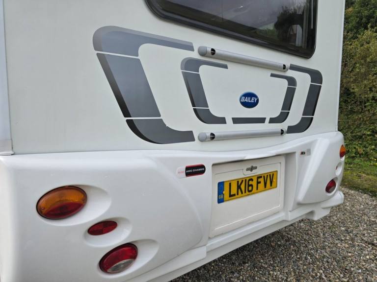 2016 Peugeot Boxer 765 APPROACH 2.2 HDi  CHASSIS CAB DIESEL Manual