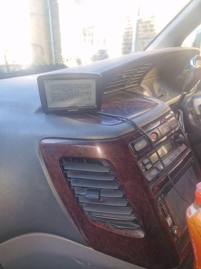 Nissan, 1997, 3150 (cc)