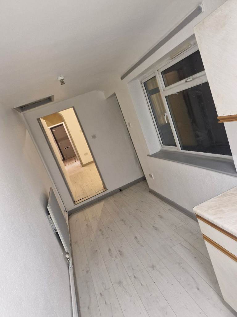 2  bedroom house walsall