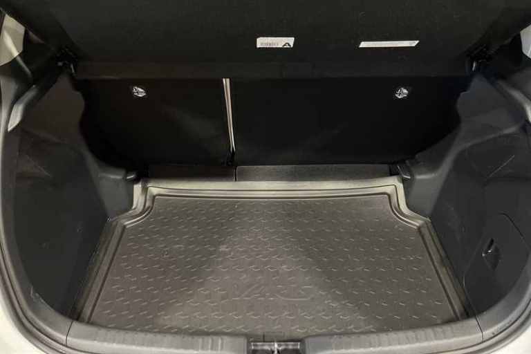 2023 Toyota Yaris 1.5 VVT-h Excel Hatchback 5dr Petrol Hybrid E-CVT Euro 6 (s/s) (116 ps) Hatchba...