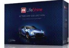 Auto Glym LifeShare