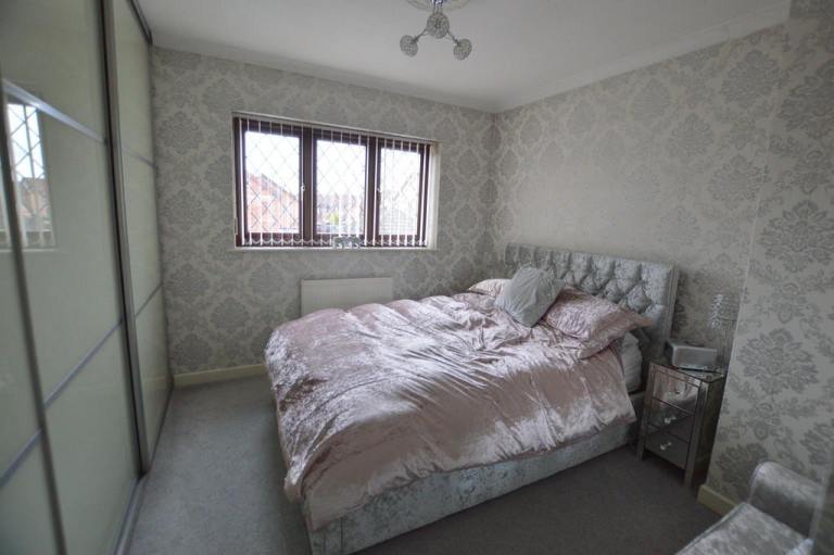 BEAUTIFUL SPACE FOR YOUR LIVE IN HACKNEY ✅✅