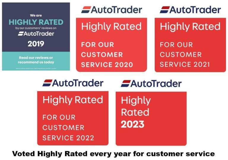 2019 Mercedes-Benz GLC 2.0 GLC250 AMG Line (Premium) SUV 5dr Petrol G-Tronic+ 4MATIC Euro 6 (s/s)...