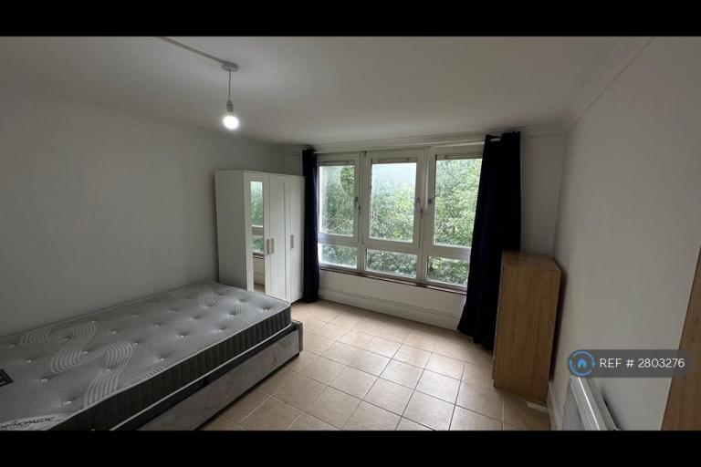 1 bedroom in Malting House, London, E14 (#2803276)