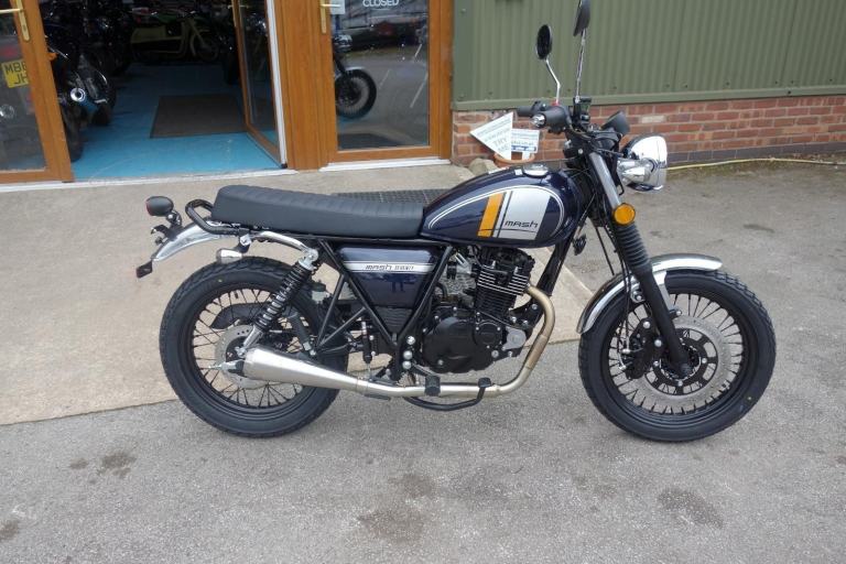 Mash Seventy [Phone number removed]