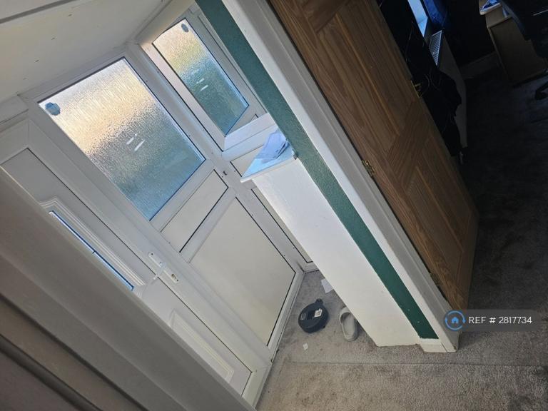 3 bedroom house in Seddon St, Manchester, M38 (3 bed) (#2817734)