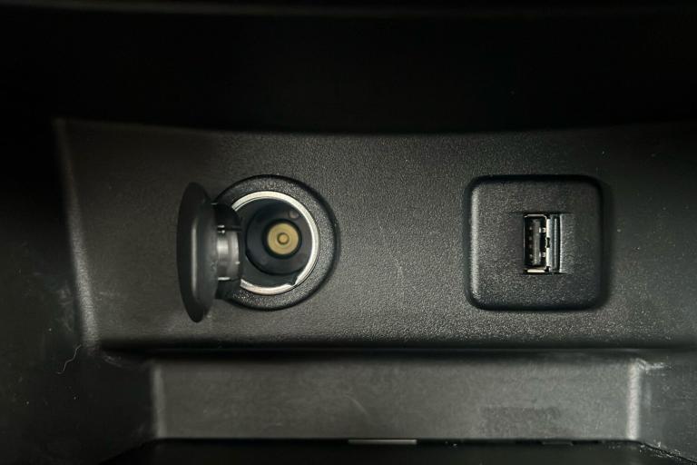  Suzuki Vitara 1.5 Sz5 Suv 5dr Petrol Hybrid Ags Auto Euro 6 s/s 115 Ps Petrol