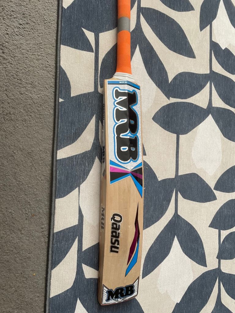 Cricket set 