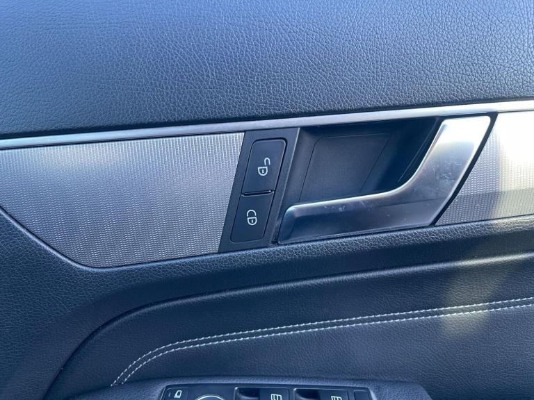 2013 Mercedes-Benz E Class 2.1 E250 CDI AMG Sport Cabriolet G-Tronic+ Euro 5 (s/s) 2dr CONVERTIBL...