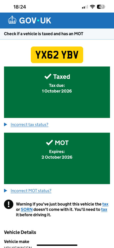 Volkswagen, UP, Hatchback, 2012, Manual, 999 (cc), 3 doors