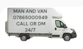 MAN AND VAN, CHEAP , LOCAL, PROFESSIONAL, SOFA DELIVERY, BED DELIVERY, HANDYMAN, MOPED BIKE 24/7