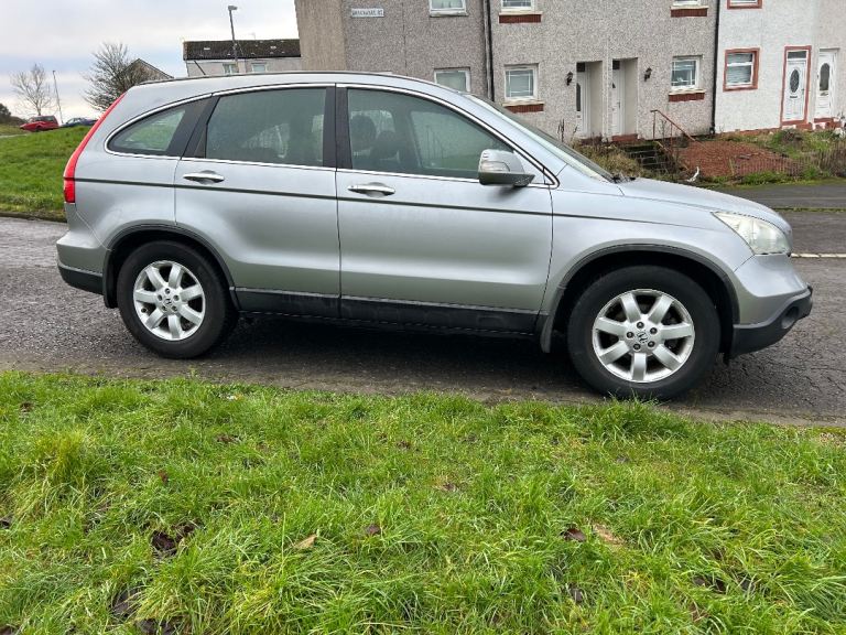 💥ABSOLUTE BARGAIN £895. £895  IDEAL FOR TOWING BOAT/CARAVAN ECT 💥