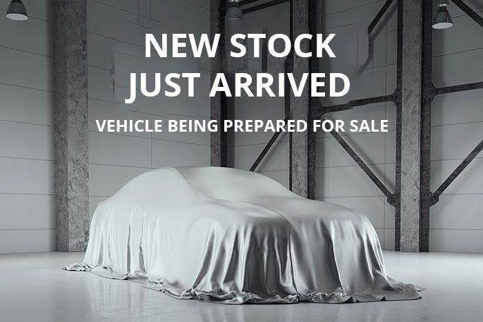 2018 Mercedes-Benz A-Class 1.5 A180d AMG Line Euro 6 (s/s) 5dr Hatchback Diesel Manual
