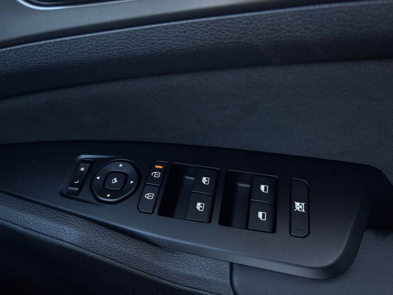 2025 Kia Sportage 1.6T GDi GT-Line S 5dr DCT SUV PETROL Automatic