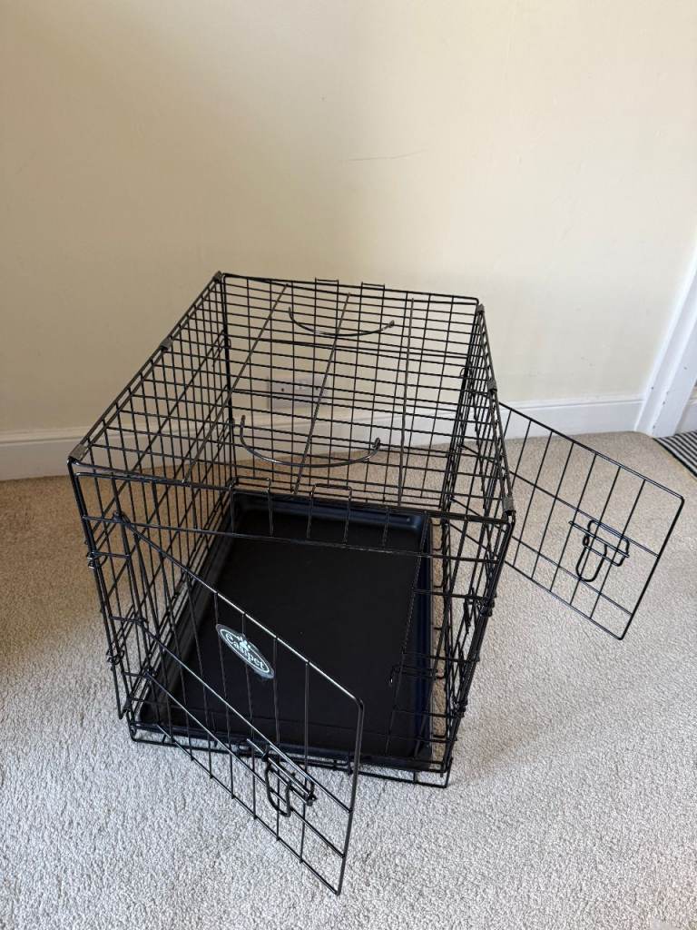 Easipet Pet Crate