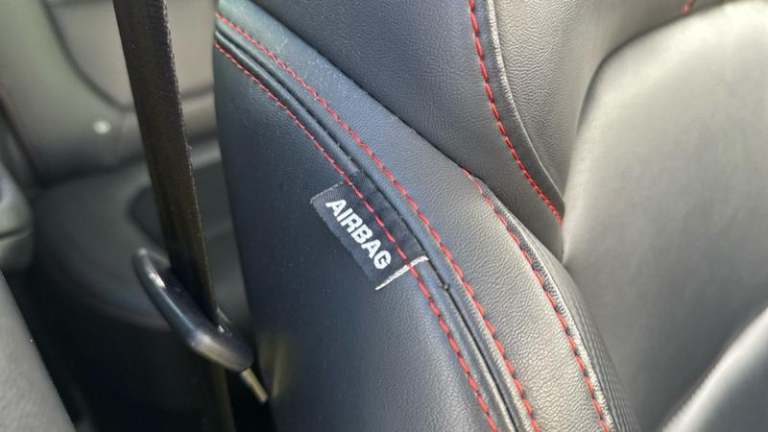 2024 MG MG ZS 1.0T GDi Exclusive 5dr HATCHBACK PETROL Manual