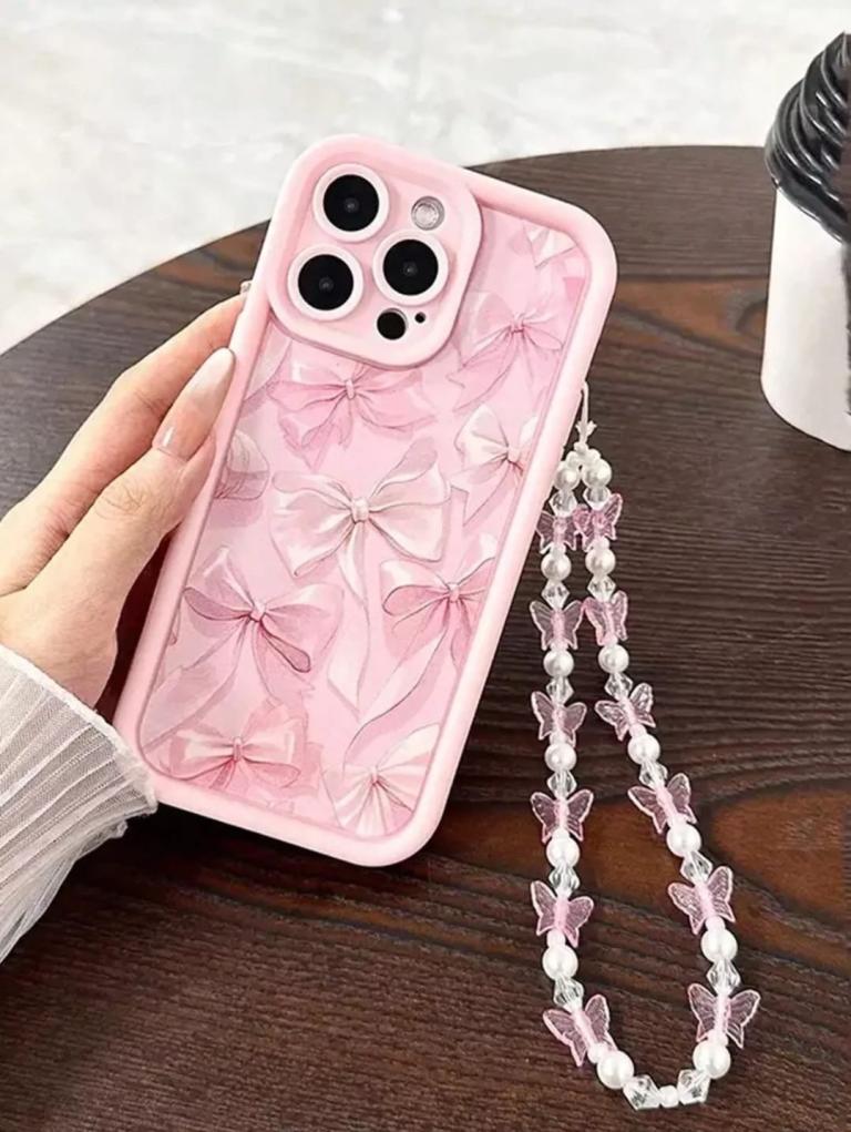 iPhone 12 case