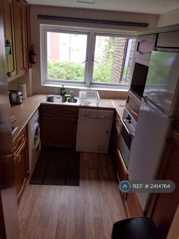 1 bedroom in Shannon Court, Croydon, CR0 (#2414764)