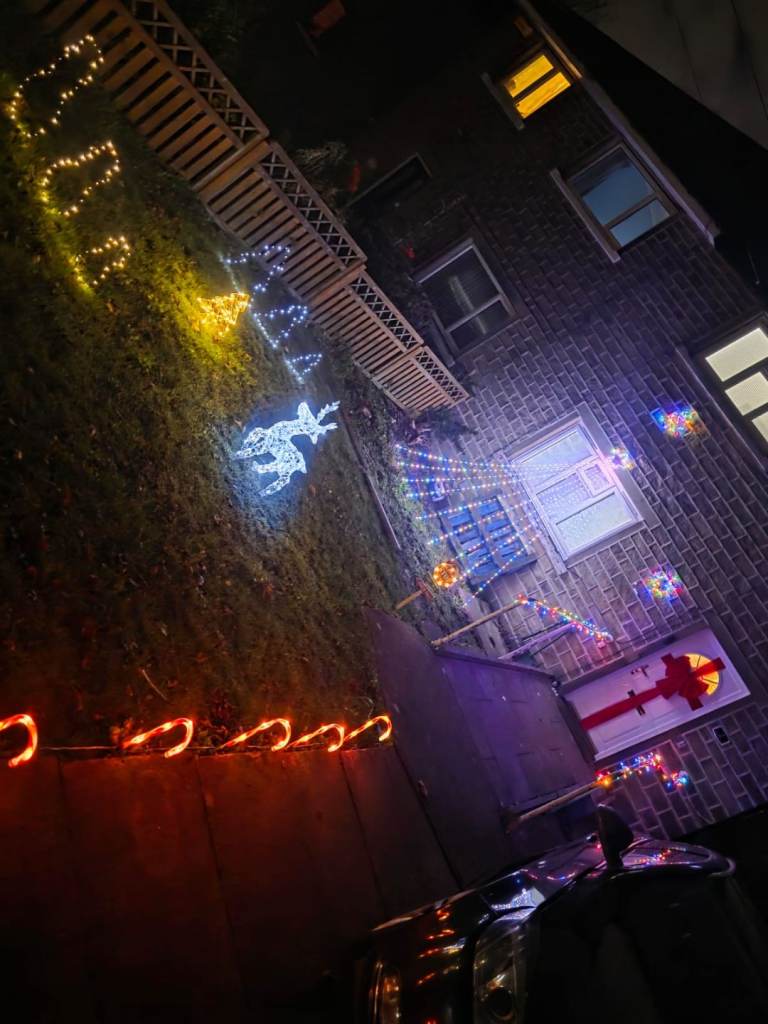 3 bedroom semi detached house for exchange 🏠 