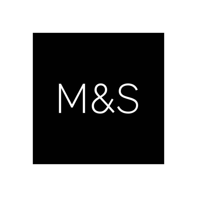 Brand New Girl Clothes size 14-15 years & 15-16 years ( M&S, Tu, Primark)