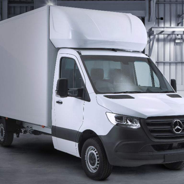 MOVING MAN WITH VAN FULL HOUSE MOVERS 24/7 REMOVAL FLAT OFFICE SHIFTERS PROPERTY SHIFTING  