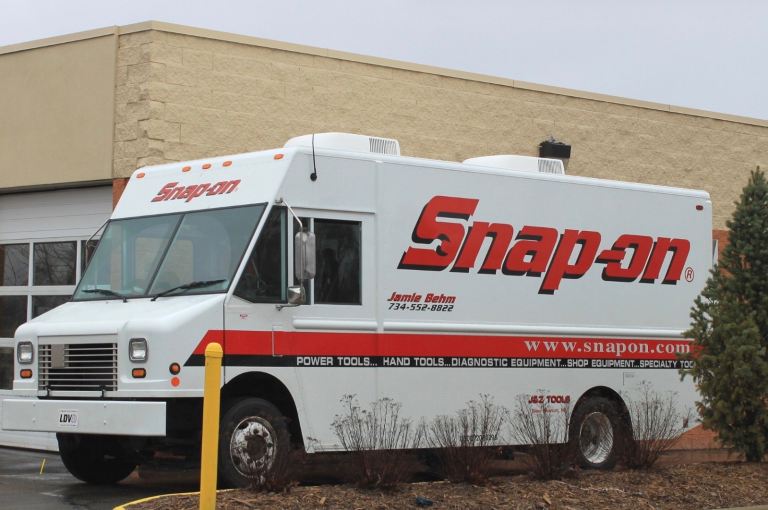 Wanted snap on tools , metric spanner’s , sockets and screwdrivers 